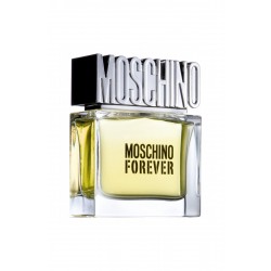Moschino Forever Edt 30ml Erkek Tester Parfüm Moschino Forever Edt 30ml Erkek Tester Parfüm