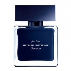 Narciso Rodriguez For Him Bleu Noir 100 ML Edp Erkek Tester Parfüm Narciso Rodriguez For Him Bleu Noir 100 ML Edp Erkek Tester Parfüm