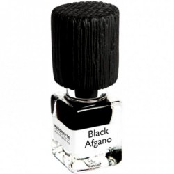 Nasomatto Black Afgano Extrait 30ml Erkek Tester Parfüm Nasomatto Black Afgano Extrait 30ml Erkek Tester Parfüm