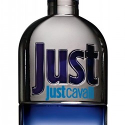 Roberto Cavalli Just Cavalli EDT 90 ml Erkek Tester Parfüm  Roberto Cavalli Just Cavalli EDT 90 ml Erkek Tester Parfüm