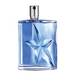 Thierry Mugler Angel A Men Refill Edt 100ml Tester Parfüm Thierry Mugler Angel A Men Refill Edt 100ml Tester Parfüm