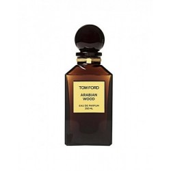 Tom Ford Arabian Wood Edp 250ml Erkek Tester Parfüm Tom Ford Arabian Wood Edp 250ml Erkek Tester Parfüm