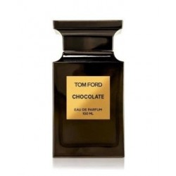 Tom Ford Chocolate Edp 100ml Erkek Tester Parfüm Tom Ford Chocolate Edp 100ml Erkek Tester Parfüm