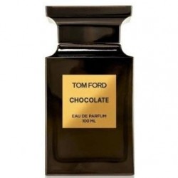 Tom Ford Chocolate Edp 100ml Erkek Tester Parfüm Tom Ford Chocolate Edp 100ml Erkek Tester Parfüm