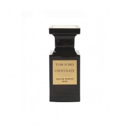 Tom Ford Chocolate Edp 50ml Erkek Tester Parfüm Tom Ford Chocolate Edp 50ml Erkek Tester Parfüm