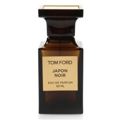 Tom Ford Japon Noir Edp 50ml Erkek Tester Parfüm Tom Ford Japon Noir Edp 50ml Erkek Tester Parfüm