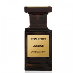 Tom Ford London Edp 100ml Erkek Tester Parfüm Tom Ford London Edp 100ml Erkek Tester Parfüm