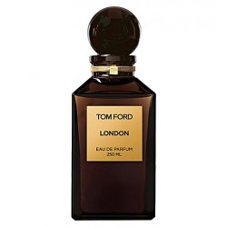 Tom Ford London Edp 250ml Erkek Tester Parfüm Tom Ford London Edp 250ml Erkek Tester Parfüm