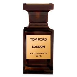 Tom Ford London Edp 50ml Erkek Tester Parfüm Tom Ford London Edp 50ml Erkek Tester Parfüm