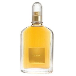 Tom Ford Men Edt 100ml Erkek Tester Parfüm Tom Ford Men Edt 100ml Erkek Tester Parfüm