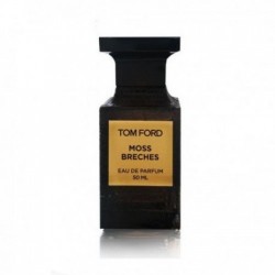 Tom Ford Moss Breches Edp 50ml Erkek Tester Parfüm Tom Ford Moss Breches Edp 50ml Erkek Tester Parfüm