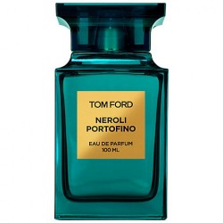 Tom Ford Neroli Portofino Edp 100ml Erkek Tester Parfüm Tom Ford Neroli Portofino Edp 100ml Erkek Tester Parfüm