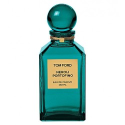 Tom Ford Neroli Portofino Edp 250ml Unisex Tester Parfüm Tom Ford Neroli Portofino Edp 250ml Unisex Tester Parfüm