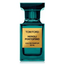 Tom Ford Neroli Portofino Edp 50ml Erkek Tester Parfüm Tom Ford Neroli Portofino Edp 50ml Erkek Tester Parfüm