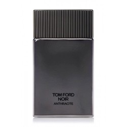 Tom Ford Noir Anthracite Edp 100ml Erkek Tester Parfüm