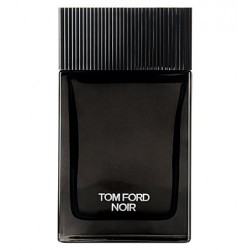 Tom Ford Noir Edp 100ml Erkek Tester Parfüm