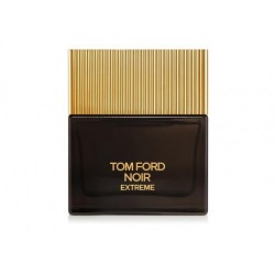 Tom Ford Noir Extreme Edp 100ml Erkek Tester Parfüm Tom Ford Noir Extreme Edp 100ml Erkek Tester Parfüm