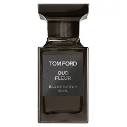 Tom Ford Oud Fleur Edp 100ml Erkek Tester Parfüm Tom Ford Oud Fleur Edp 100ml Erkek Tester Parfüm
