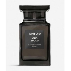 Tom Ford Oud Wood Edp 100ml Erkek Tester Parfüm Tom Ford Oud Wood Edp 100ml Erkek Tester Parfüm