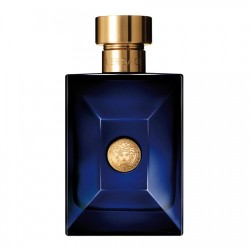Versace Dylan Blue Edt 100ml Erkek Tester Parfüm Versace Dylan Blue Edt 100ml Erkek Tester Parfüm