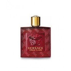 Versace Eros Flame Edp 100ml Erkek Tester Parfüm Versace Eros Flame Edp 100ml Erkek Tester Parfüm