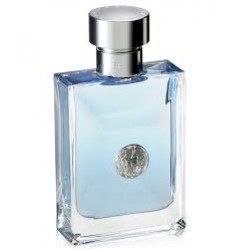 Versace Pour Homme Edt 100ml Erkek Tester Parfüm Versace Pour Homme Edt 100ml Erkek Tester Parfüm