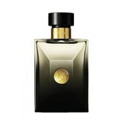 Versace Pour Homme Oud Noir Edp 100ml Erkek Tester Parfüm Versace Pour Homme Oud Noir Edp 100ml Erkek Tester Parfüm