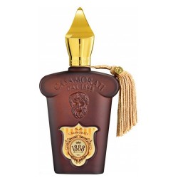 Xerjoff Casamorati 1888 Edp 100ml Erkek Orjinal Kutulu Parfüm Xerjoff Casamorati 1888 Edp 100ml Erkek Orjinal Kutulu Parfüm