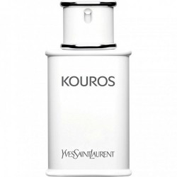 Yves Saint Laurent Kouros Edt 100ml Erkek Tester Parfüm Yves Saint Laurent Kouros Edt 100ml Erkek Tester Parfüm