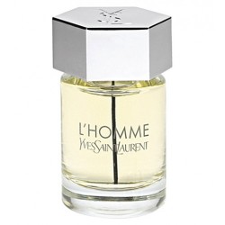 Yves Saint Laurent L'Homme Edt 100 Ml Erkek Tester Parfüm Yves Saint Laurent L'Homme Edt 100 Ml Erkek Tester Parfüm