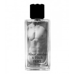 Abercrombie Fitch 100ml Edt Erkek Tester Parfüm Abercrombie Fitch 100ml Edt Erkek Tester Parfüm