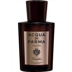 Acqua Di Parma Colonia Leather EDP 100ml Erkek Tester Parfüm Acqua Di Parma Colonia Leather EDP 100ml Erkek Tester Parfüm