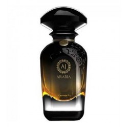 Arabia Private Collection No1 Edp 50ml Erkek Tester Parfüm Arabia Private Collection No1 Edp 50ml Erkek Tester Parfüm
