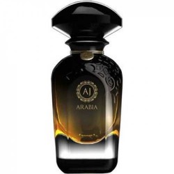 Arabia Private Collection No1 Edp 50ml Erkek Tester Parfüm