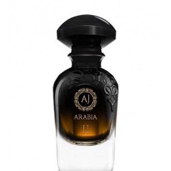 Arabia Private Collection No2 Edp 50ml Erkek Tester Parfüm