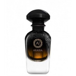 Arabia Private Collection No3 Edp 50ml Erkek Tester Parfüm Arabia Private Collection No3 Edp 50ml Erkek Tester Parfüm