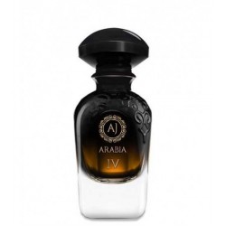 Arabia Private Collection No4 Edp 50ml Erkek Tester Parfüm Arabia Private Collection No4 Edp 50ml Erkek Tester Parfüm