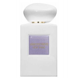 Armani Prive New York 100ml Edp Unisex Tester Parfüm