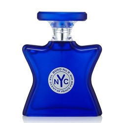 Bond No 9 The Scent Of Peace For Him Edp 100 Ml Erkek Tester Parfüm Bond No 9 The Scent Of Peace For Him Edp 100 Ml Erkek Tester Parfüm
