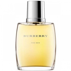 Burberry Classic Edt 100ml Erkek Tester Parfüm Burberry Classic Edt 100ml Erkek Tester Parfüm
