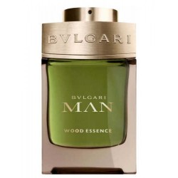 Bvlgari Wood Essence 100ml Edp Erkek Tester Parfüm Bvlgari Wood Essence 100ml Edp Erkek Tester Parfüm