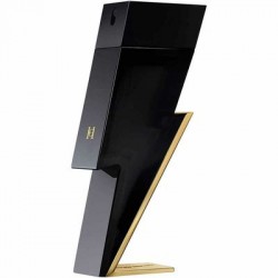 Carolina Herrera Bad Boy It's Good to Be Bad 100ml Edt Erkek Tester Parfüm Carolina Herrera Bad Boy It's Good to Be Bad 100ml Edt Erkek Tester Parfüm