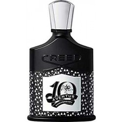 Creed Aventus Anniversary 100ml Edp Erkek Tester Parfüm Creed Aventus Anniversary 100ml Edp Erkek Tester Parfüm
