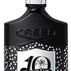 Creed Aventus Anniversary 100ml Edp Erkek Tester Parfüm Creed Aventus Anniversary 100ml Edp Erkek Tester Parfüm