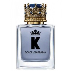 Dolce Gabbana By K 100ml Edt Erkek Tester Parfüm Dolce Gabbana By K 100ml Edt Erkek Tester Parfüm