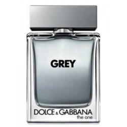 Dolce Gabbana The One Grey Intense 100ml Edt Erkek Tester Parfüm Dolce Gabbana The One Grey Intense 100ml Edt Erkek Tester Parfüm