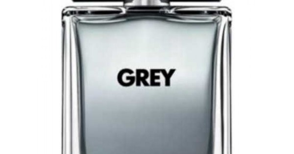 Dolce gabbana grey