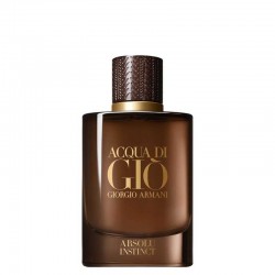 Giorgio Armani Acqua Di Gio Absolu Instict 75ml EDP Erkek Tester Parfüm Giorgio Armani Acqua Di Gio Absolu Instict 75ml EDP Erkek Tester Parfüm