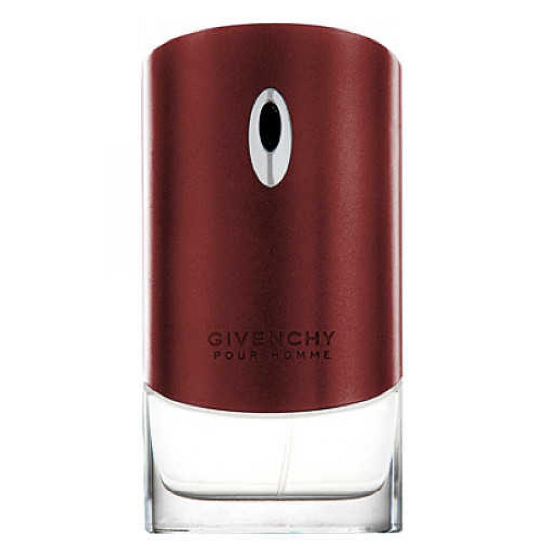 Givenchy adventure sensations туалетная вода мужские. Мужская вода живанши. Туалетная вода givenchy pour homme 50 мл. Оригинал givenchy -givenchy pour homme 100ml. Givenchy pour homme silver edition 50ml.