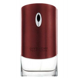 Givenchy Brown Label Edt 100ml Erkek Tester Parfüm Givenchy Brown Label Edt 100ml Erkek Tester Parfüm
